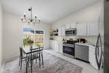 340 Brittany Way - Photo 7
