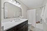 340 Brittany Way - Photo 8