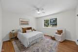 340 Brittany Way - Photo 9