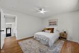 340 Brittany Way - Photo 10