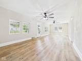 3028 Mounds Road - Photo 11