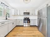 3028 Mounds Road - Photo 12