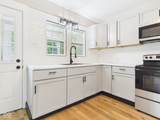 3028 Mounds Road - Photo 13