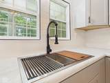 3028 Mounds Road - Photo 14