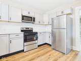 3028 Mounds Road - Photo 15