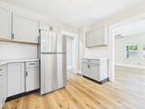 3028 Mounds Road - Photo 16