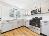 3028 Mounds Road - Photo 17