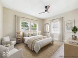 3028 Mounds Road - Photo 18