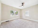 3028 Mounds Road - Photo 19