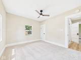 3028 Mounds Road - Photo 20