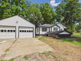 3028 Mounds Road - Photo 3