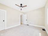 3028 Mounds Road - Photo 21