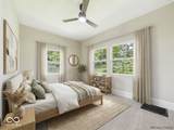 3028 Mounds Road - Photo 22