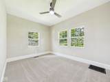 3028 Mounds Road - Photo 23