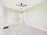 3028 Mounds Road - Photo 24