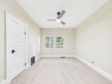 3028 Mounds Road - Photo 25