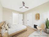 3028 Mounds Road - Photo 26