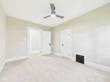 3028 Mounds Road - Photo 27