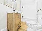 3028 Mounds Road - Photo 28