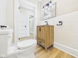 3028 Mounds Road - Photo 30