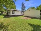 3028 Mounds Road - Photo 4