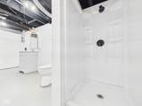 3028 Mounds Road - Photo 36