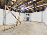 3028 Mounds Road - Photo 38