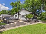 3028 Mounds Road - Photo 5