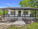 3028 Mounds Road - Photo 6