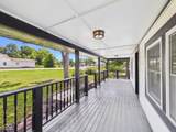 3028 Mounds Road - Photo 7