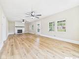 3028 Mounds Road - Photo 8
