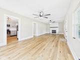 3028 Mounds Road - Photo 9