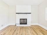 3028 Mounds Road - Photo 10