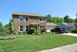 3074 Sable Ridge Place - Photo 1