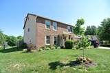 3074 Sable Ridge Place - Photo 2