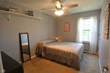 3074 Sable Ridge Place - Photo 11