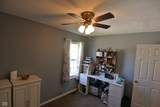 3074 Sable Ridge Place - Photo 12