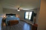 3074 Sable Ridge Place - Photo 13