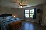 3074 Sable Ridge Place - Photo 14