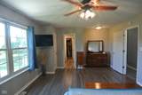 3074 Sable Ridge Place - Photo 15