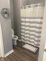 3074 Sable Ridge Place - Photo 17