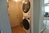 3074 Sable Ridge Place - Photo 18