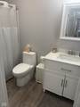 3074 Sable Ridge Place - Photo 19