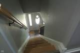 3074 Sable Ridge Place - Photo 20