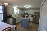 3074 Sable Ridge Place - Photo 3