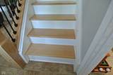 3074 Sable Ridge Place - Photo 21