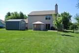 3074 Sable Ridge Place - Photo 22
