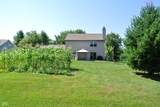 3074 Sable Ridge Place - Photo 23