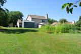 3074 Sable Ridge Place - Photo 24