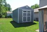 3074 Sable Ridge Place - Photo 25